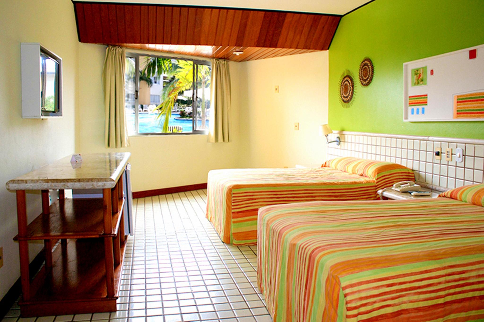 Hotel Aldeia Da Praia Ilheus Ngoại thất bức ảnh