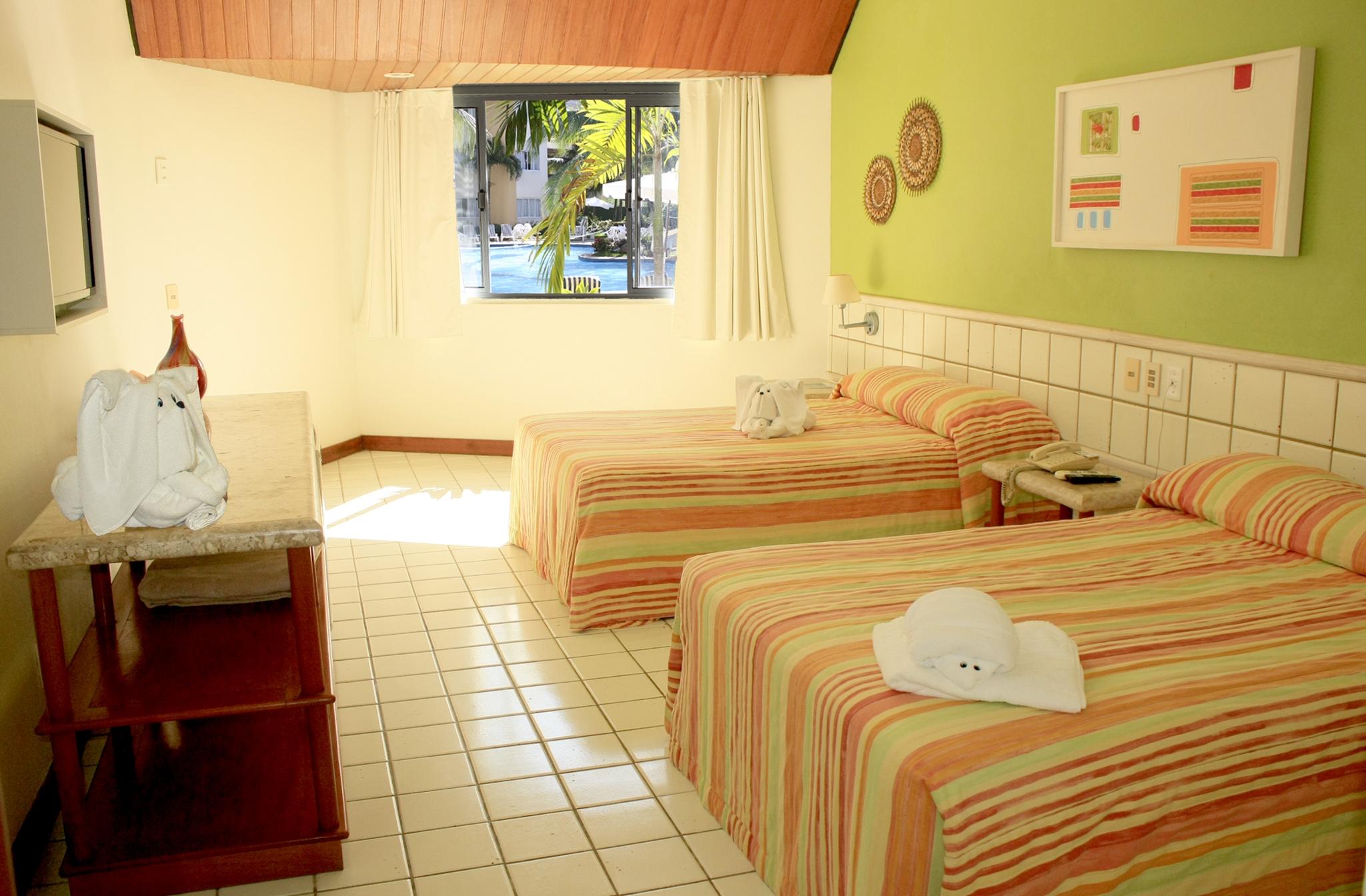 Hotel Aldeia Da Praia Ilheus Ngoại thất bức ảnh