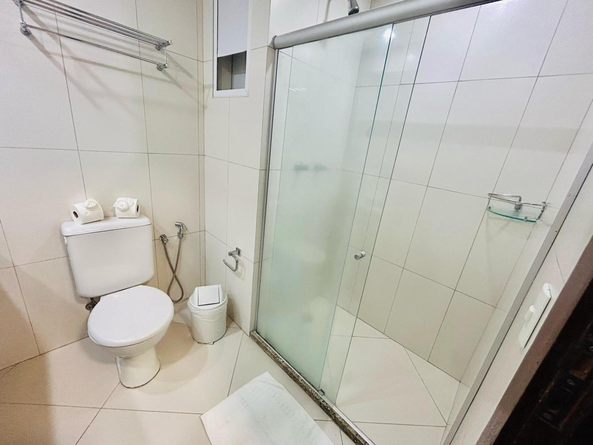 Hotel Aldeia Da Praia Ilheus Ngoại thất bức ảnh