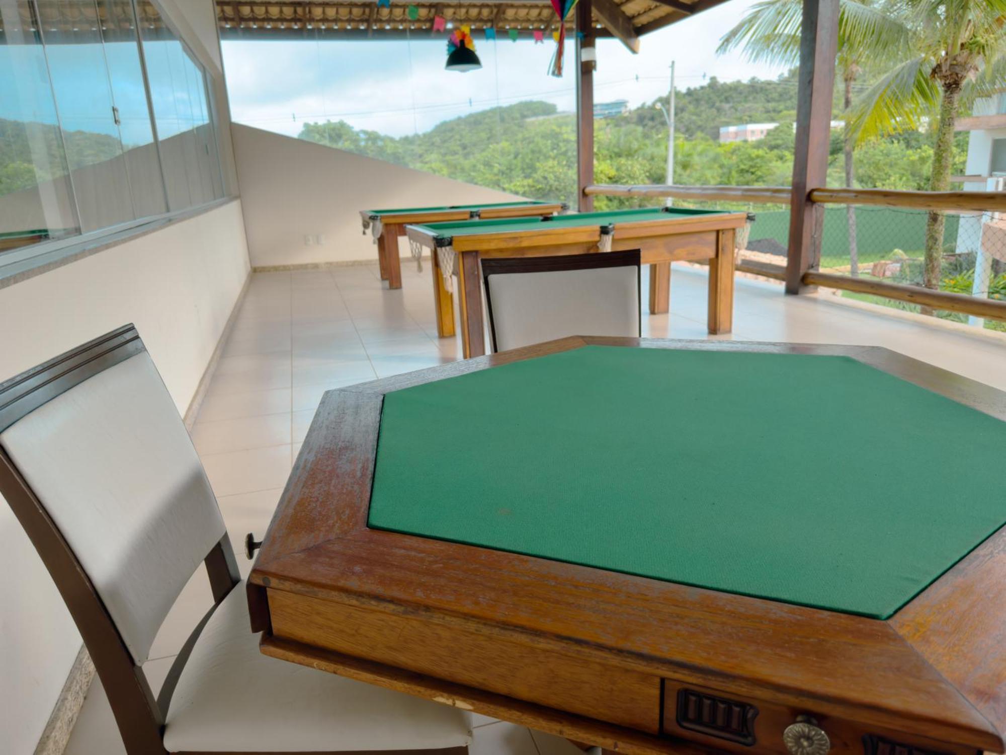 Hotel Aldeia Da Praia Ilheus Ngoại thất bức ảnh