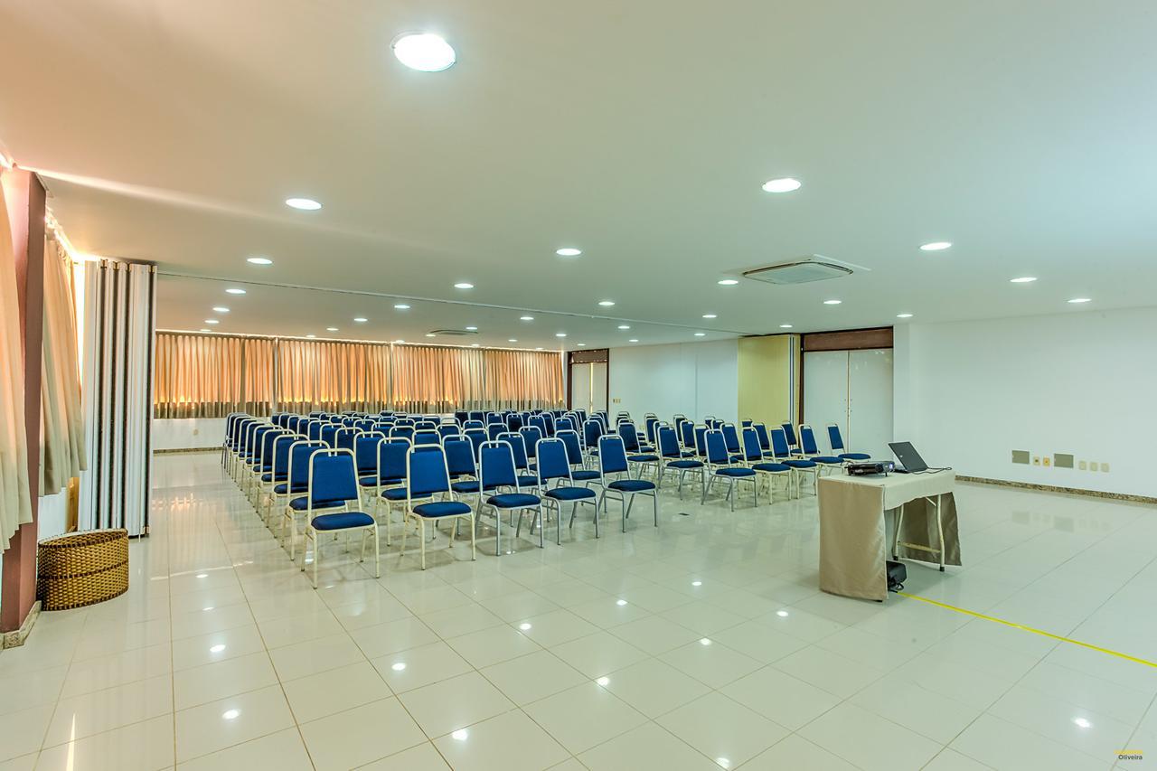 Hotel Aldeia Da Praia Ilheus Ngoại thất bức ảnh
